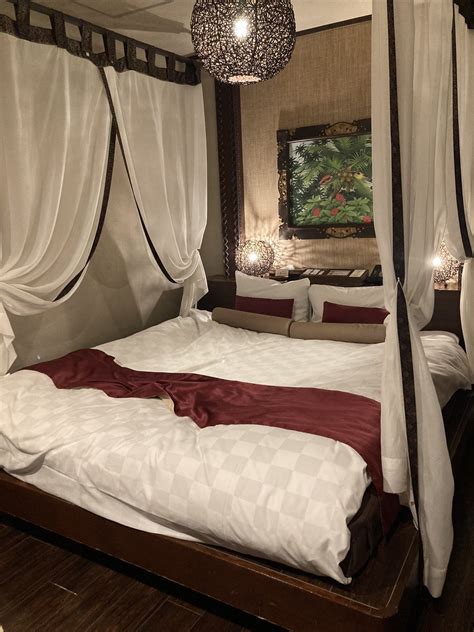 Ies744 Onlyfans Leak [PPV] 🍑