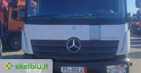 Ieskomas vairuotojas. .  ...