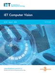 Iet computer vision review time.  We would like to show you a descriptio...