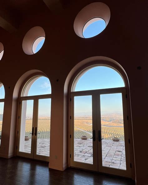 Ieva Gudmanaite Onlyfans Leaked XXX 🍆 72 Videos