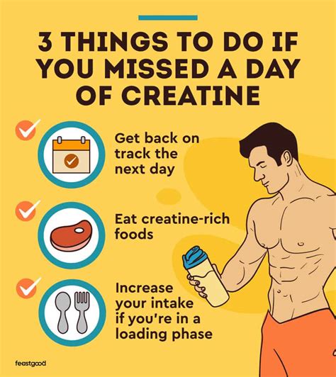 th?q=If You Missed a Day of Creatine Do These 3 Things