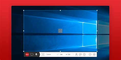 If— Free Windows 10 Screen Recorder Full Version - Apr 2024