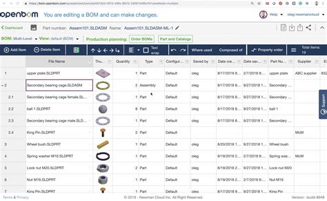 If— Sap Bom Report Tcode - Apr 2024