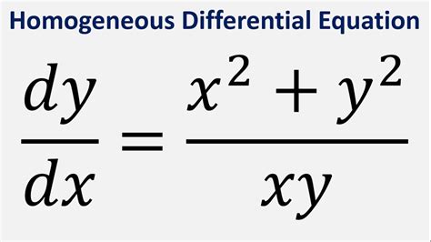 If (x^2 + y^2)^2 = xy , then dydx - Toppr Ask