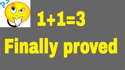 If 1 Equals 5, 2 Equals 10, 3 Equals 15, 4 Equals 20 ... - Riddles.com