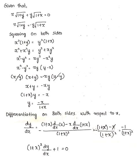 If A = 1 2 2 2 1 2 2 2 1 , then prove that A^2 - Toppr