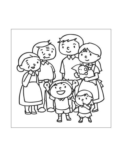 If Coloring Pages