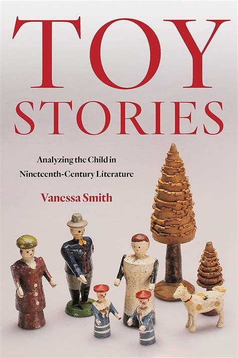 If I Was a Toy (ebook), Sarah Smith 9781546293101 Boeken