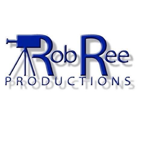 If I have done a job for you. Video... - Rob Ree Productions