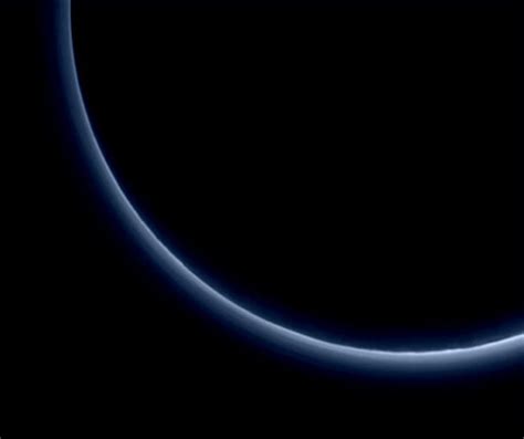 If Pluto Keeps Spewing Nitrogen, Why Is It Still Full of It?