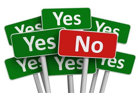 If They Say “Yes,” We Say “No”: Partisan Cues Increase …