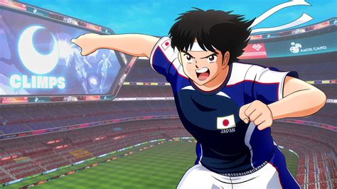 If Tsubasa has the ball and he confronts Matsuyama; 2- If Furano TP is more than lvl 2, Matsuyama may use Eagle Shot; 3- If Matsuyama is nearby and Tsubasa use Drive Shot (after cutscene 2); 4- When there is less than 20 minutes for the game to end, make Tsubasa use Phoenix Drive Shot (after cutscene 3).