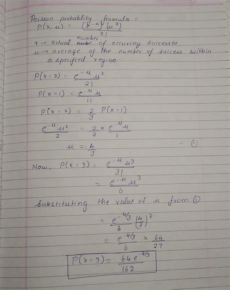 If X is a