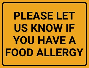 If You Have Allergies, Please Don’t Print This! - Maryland Invasive ...