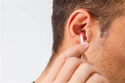 If Your Earrings Make Your Ears Bleed It’s Time To See …