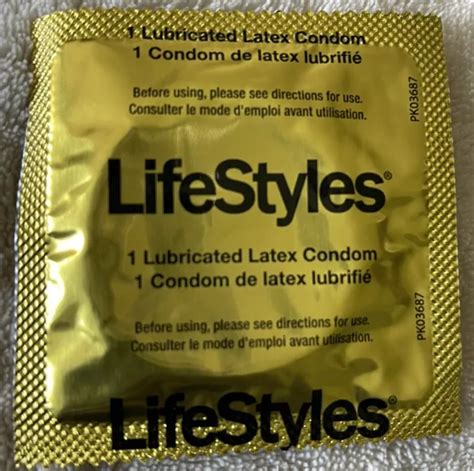 NEVER use expired condoms, which can degrade over time - the date's right there on the package. NEVER store condoms in temps higher than 100 degrees, or lower than 32 degrees (this can also .... 