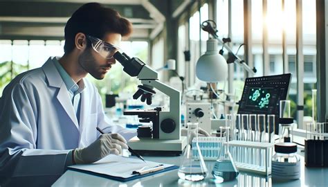 If a meticulous analysis is