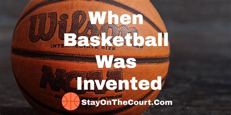 If basketball was invented by a idiot #viral #basketball