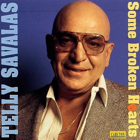 If by Telly Savalas on Amazon Music - Amazon.com