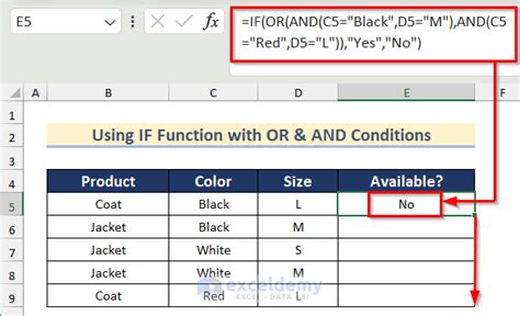 If cell contains partial text then return value multiple conditions.  I can get this to wo...