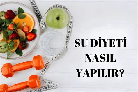 codini.rgarabwor.edu.pl. 