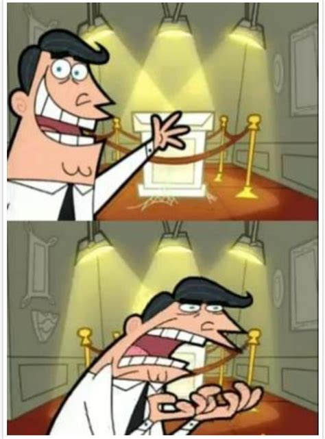 If i had one meme template. How to make a meme. Choose a template. You can use one of the popular templates, search through more than 1 million user-uploaded templates using the search input, or hit "Upload new template" to upload your own template from your device or from a url. For designing from scratch, try searching "empty" or "blank" templates. Add customizations. 