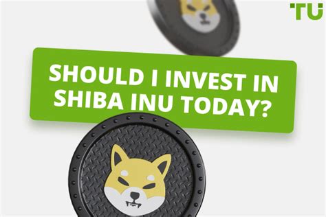 If You Invested $1,000 in Shiba Inu a Year Ago, This Is How Much You'd Have Now By David Moadel – Oct 6, 2023 at 7:20AM Key Points Shibarium is designed …. 