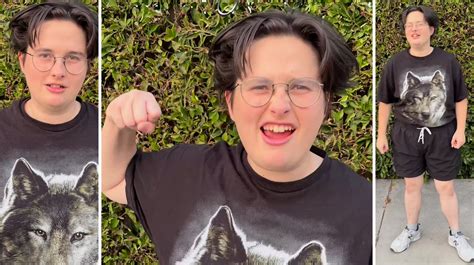 If i leave her alone will she come back. .  <a href=https://crm.mega-hockey.ru/bupvsya/pressley...