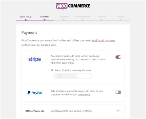 If is woocommerce page.  Whether you&rsquo;re coding stores for clients,...