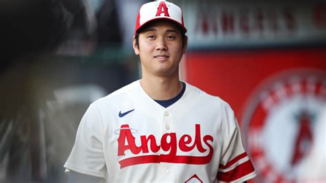 If not Shohei, then who? 10 non-Ohtani trade targets that could upgrade SF Giants’ roster