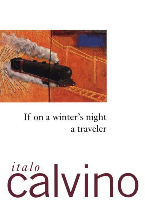 If on a winters night traveler italo calvino. - Fanuc om series spindle parameter manual.