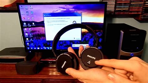 If sound quality is reduced when using Bluetooth headphones with your …