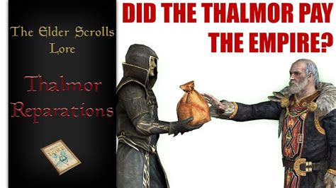 If the Empire gets attacked by the Thalmor again, they will lose!