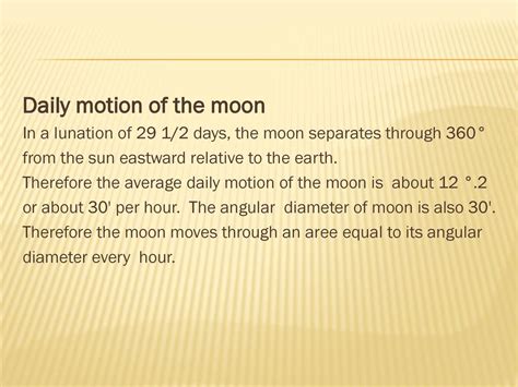 If the Sun is Losing 5 Feet of Diameter Every Hour, Wouldn