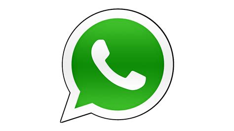 If whatsapp was in. Things To Know About If whatsapp was in. 
