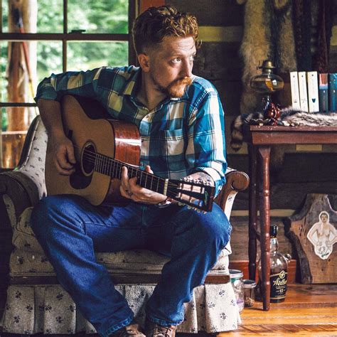If you'd just call tyler childers. And I'd love to go back to the hills where I was born. Instead of workin' on cars that I can't afford. My pockets are empty my patience is torn. Oh look what's become of me. Mama I'm writin' to ... 