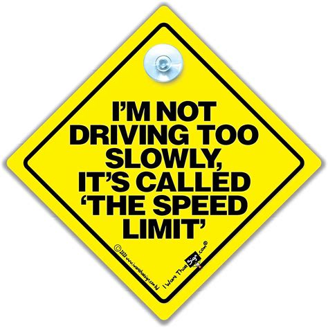 If you are driving at the speed limit and another. Things To Know About If you are driving at the speed limit and another. 