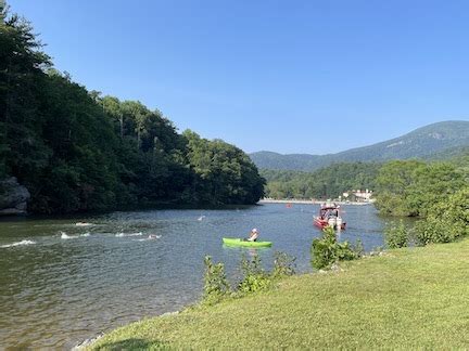 If you are looking for a place to... - Lake Lure Olympiad - Facebook