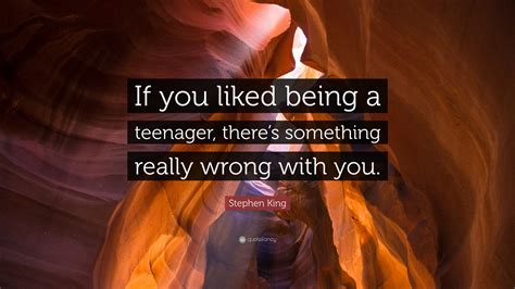 If you liked this...