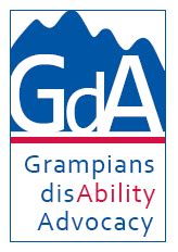 If you live in or near... - Grampians disAbility Advocacy Facebook