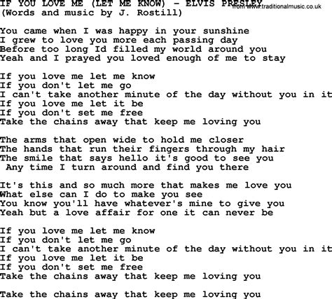 DISCLAIMER: I do not own this song!Lyrics for: Never Say Never (Don't Let Me Go) by The Fray. 