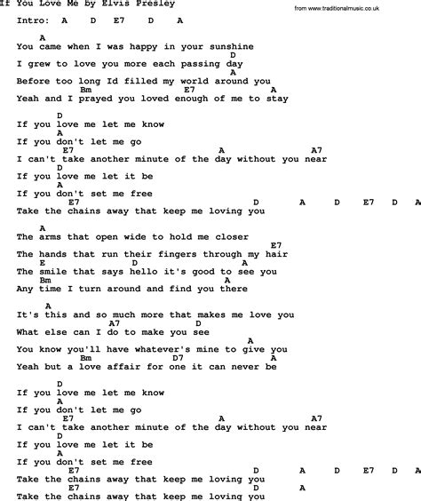 If you love me for me lyrics. Things To Know About If you love me for me lyrics. 