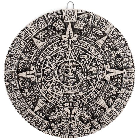 If you stack... in 2020 Aztec calendar, Credit card statement