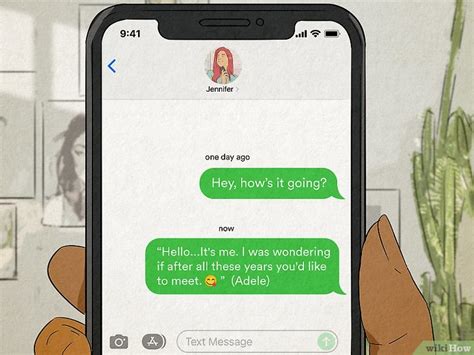 If you text a girl and she doesn t respond. .  <a href=https://cons-te...