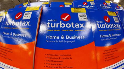 If you use TurboTax you may be owed money. How settlement payments will work