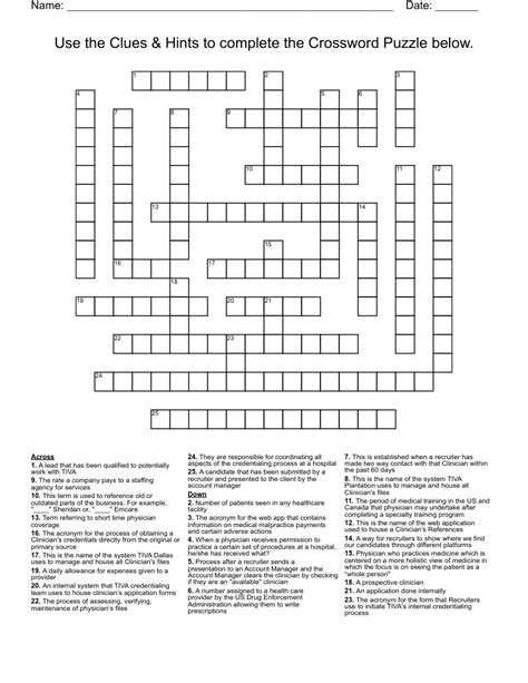 Answers for offer advice, recommend (7) crossword clue, 10 letters. Se