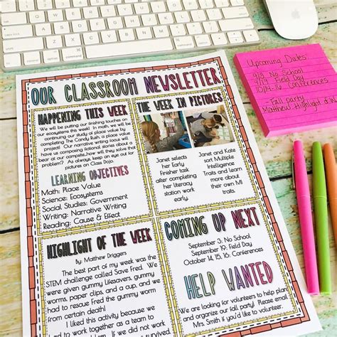 If you want to start dabbling in Google Slides to create your classroom