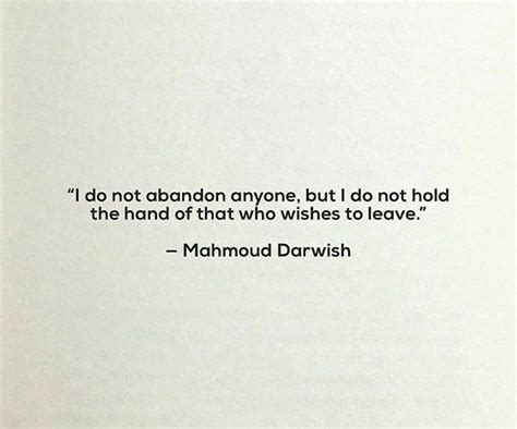 Download If I Were Another Poems By Mahmoud Darwish