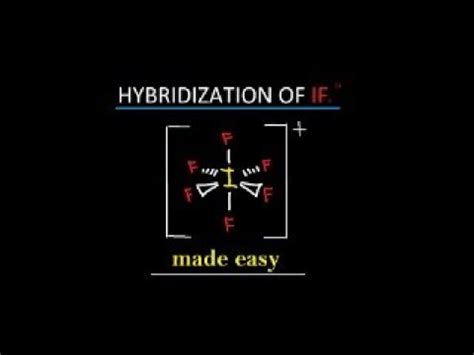 I quickly take you through how to draw the Lewis Structure of SF6 (Sulfur HexaFluoride) . I also go over the hybridization, shape and bond angles.