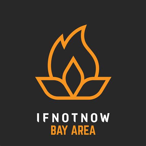 IfNotNow is building a